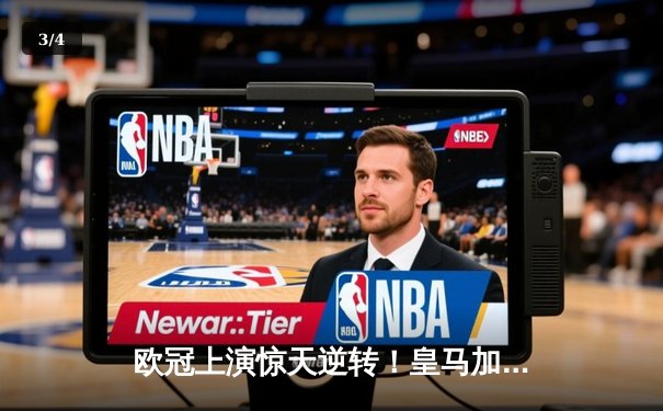 欧冠上演惊天逆转！皇马加时鏖战3-1力克曼城，本泽马点射锁定胜局 - 3