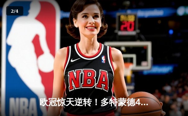 欧冠惊天逆转！多特蒙德4-2淘汰巴黎，桑乔独造三球主宰伊杜纳信号公园 - 2