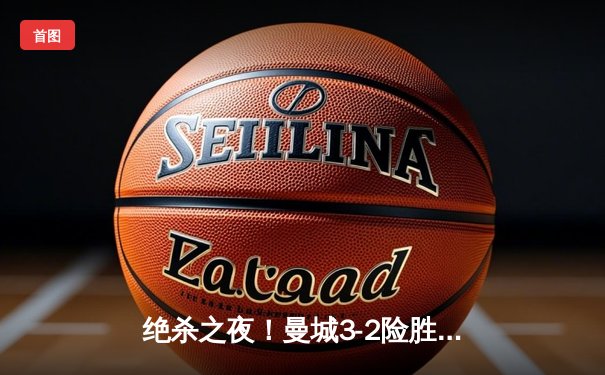 绝杀之夜！曼城3-2险胜皇马，哈兰德双响德布劳内献助攻帽子戏法