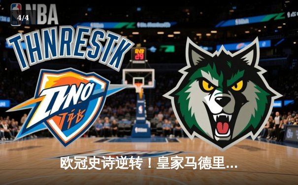 欧冠史诗逆转！皇家马德里3-1淘汰曼城，贝林厄姆传射建功 - 4